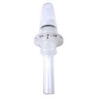 Winner Flow dispozitiv pentru Reabilitarea Musculaturii Abdominale prin Exerciții Respiratorii