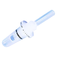 Winner Flow dispozitiv pentru Reabilitarea Musculaturii Abdominale prin Exerciții Respiratorii