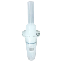 Winner Flow dispozitiv pentru Reabilitarea Musculaturii Abdominale prin Exerciții Respiratorii