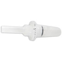 Winner Flow dispozitiv pentru Reabilitarea Musculaturii Abdominale prin Exerciții Respiratorii