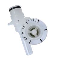 Winner Flow dispozitiv pentru Reabilitarea Musculaturii Abdominale prin Exerciții Respiratorii